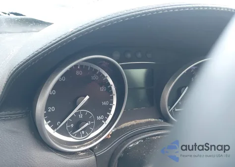 2012 Mercedes-Benz Gl 450 4Matic from USA, damaged, VIN 4JGBF7BE4CA800559